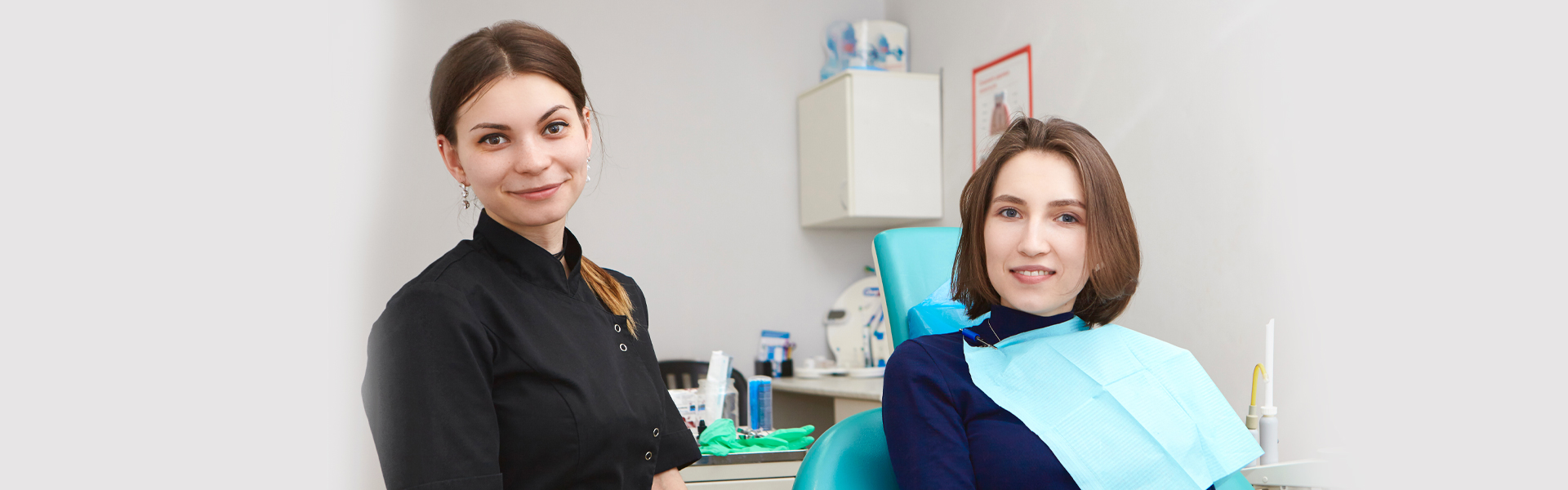 Why You Shouldn’t Skip Dental Checkups