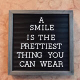 434 Dentistry - Dr. Fabiola Camacho