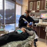 Dentist in Winter Springs