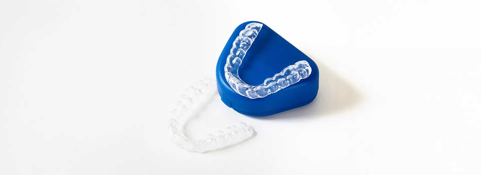 Transform Your Smile with Clear Aligners — Now $3695!