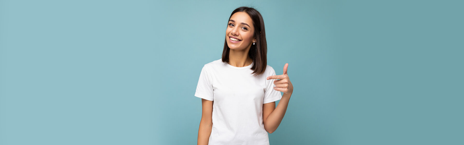 What to Eat, What Not to Eat After Teeth Whitening in Winter Springs? What to Eat, What Not to Eat After Teeth Whitening in Winter Springs?