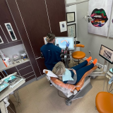 434 Dentistry - Dr. Fabiola Camacho DDS - Winter Springs 6