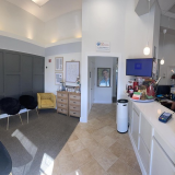 434 Dentistry - Dr. Fabiola Camacho DDS - Winter Springs 8