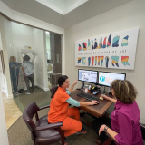 434 Dentistry - Dr. Fabiola Camacho DDS - Winter Springs 4