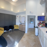 434 Dentistry - Dr. Fabiola Camacho DDS - Winter Springs 3