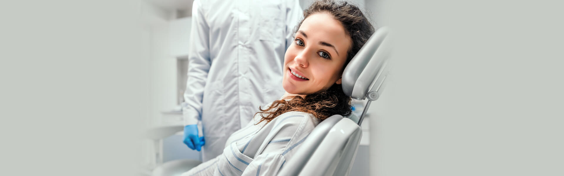 How Do You Know an Endodontic ( Root Canal) Treatment is Ideal?