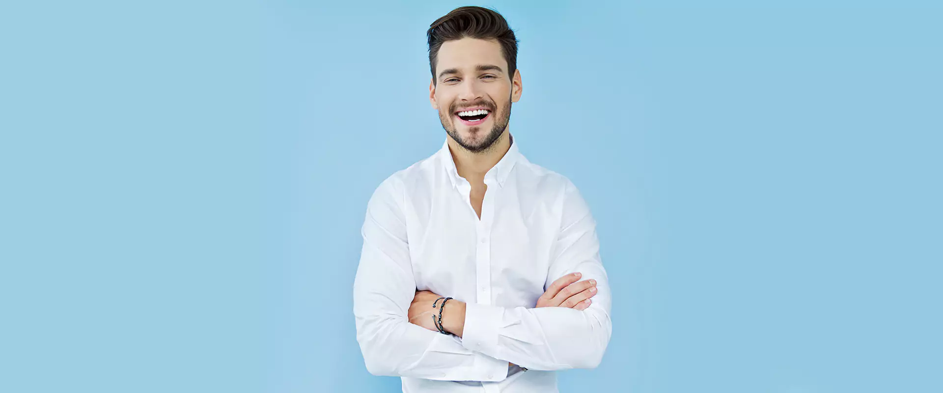 We Accept Major PPO Insurances