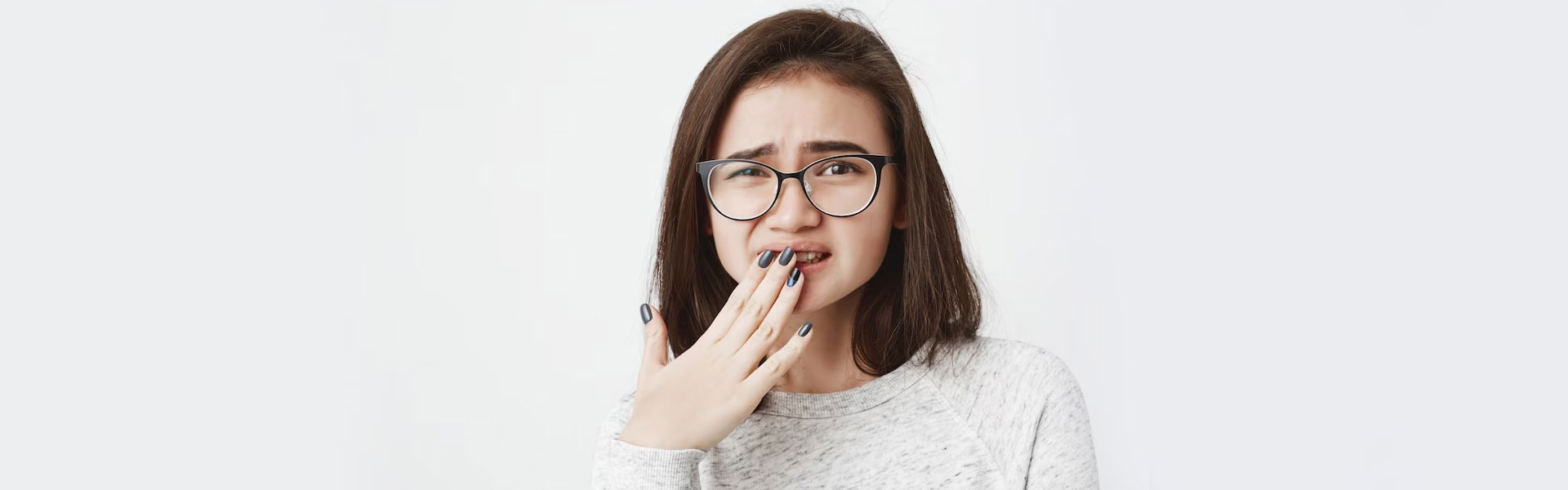 When Tooth Pain Strikes: The Role of Endodontics in Pain Relief