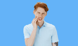 What to Do When Dental Emergencies Strike in Winter Springs