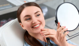 How to Find the Best Cosmetic Dentist in Winter Springs, FL