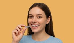 Clear Aligners in Winter Springs, FL: 7 Things Your Dentist Wants You to Know