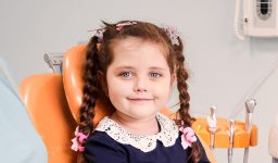 What Parents Need to Know About Pediatric Dentistry in Winter Springs (2025 Edition)