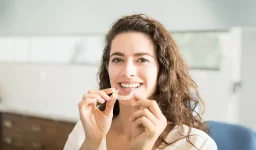 Are Clear Aligners Right for You? Winter Springs Experts Weigh In