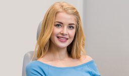 How to Choose the Right Cosmetic Dentist in Winter Springs, FL