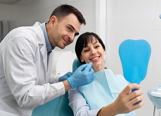 https://www.434dentistry.com/wp-content/uploads/2026/01/Experience-Quality-Dental-Care-Near-You.jpg