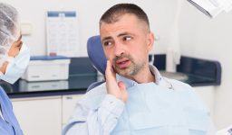 Urgent Dental Care Near Winter Springs, FL: What to Do When Every Second Counts