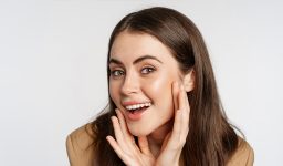 Teeth Whitening Myths vs. Facts: A Winter Springs, FL Perspective