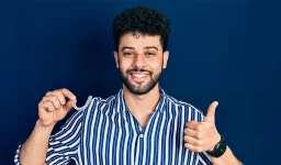 Do Clear Aligners Work for Everyone? What Most People Don’t Know