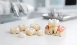 Can You Really Get a Dental Crown in One Day in Winter Springs, FL? Here’s the Truth