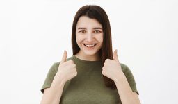 Can I Get Teeth Whitening If I Have Sensitive Teeth? Winter Springs Dentists Explain