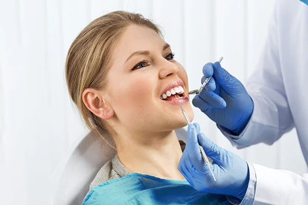 Clear-Aligners