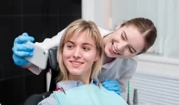 How to Choose the Right General Dentist for Your Family